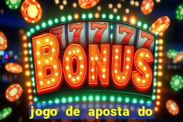 jogo de aposta do subway surf